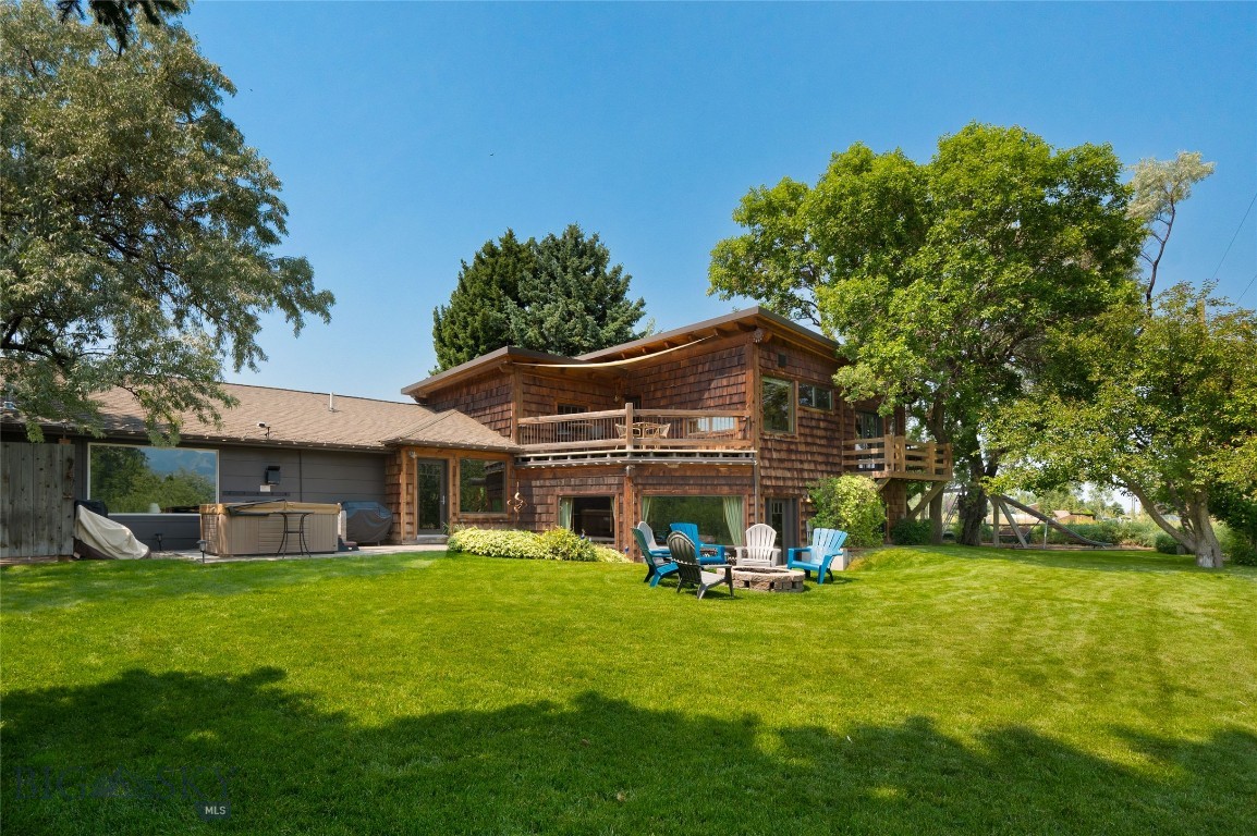 27459 Frontage Road Property Photo 47