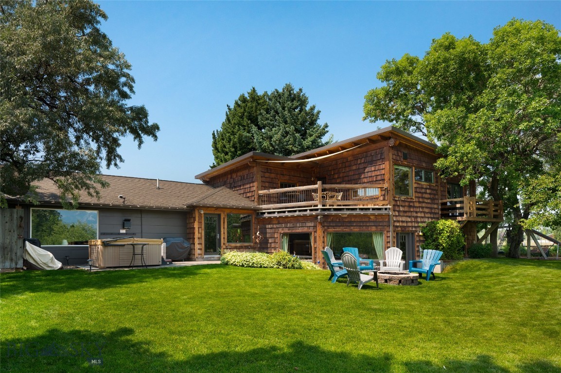 27459 Frontage Road Property Photo 48