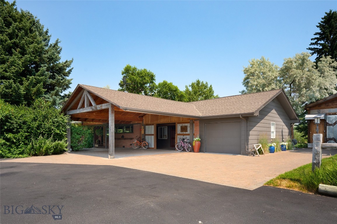 27459 Frontage Road Property Photo 54