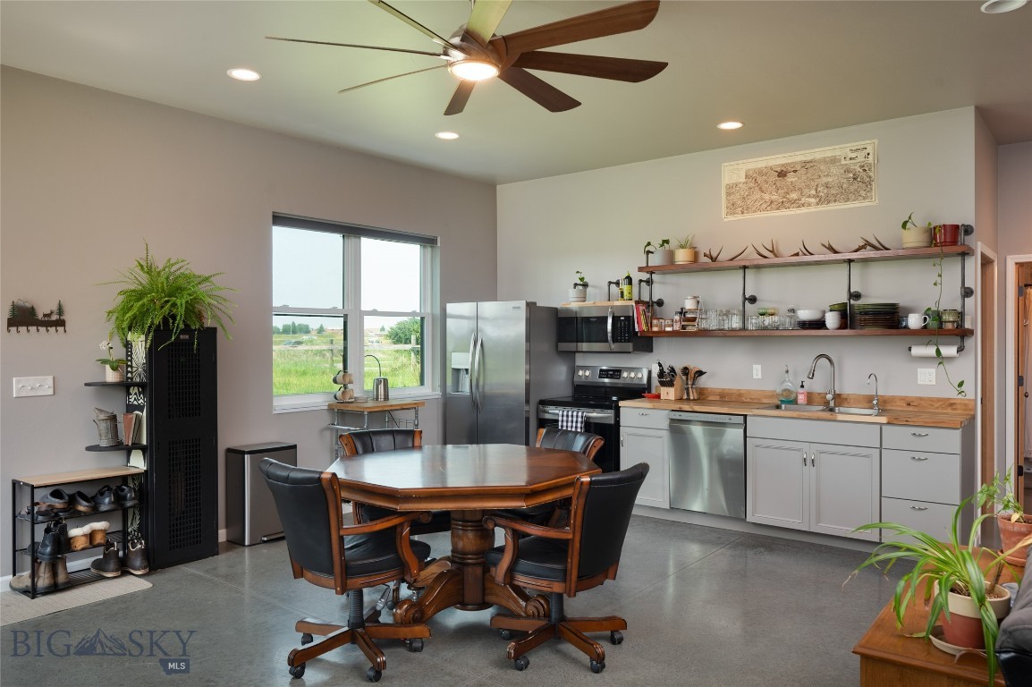 27459 Frontage Road Property Photo 57