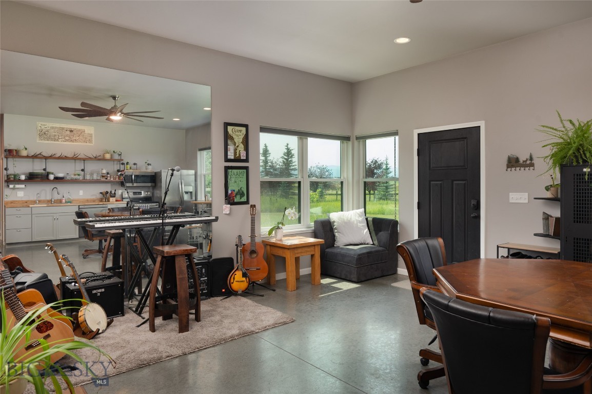 27459 Frontage Road Property Photo 60