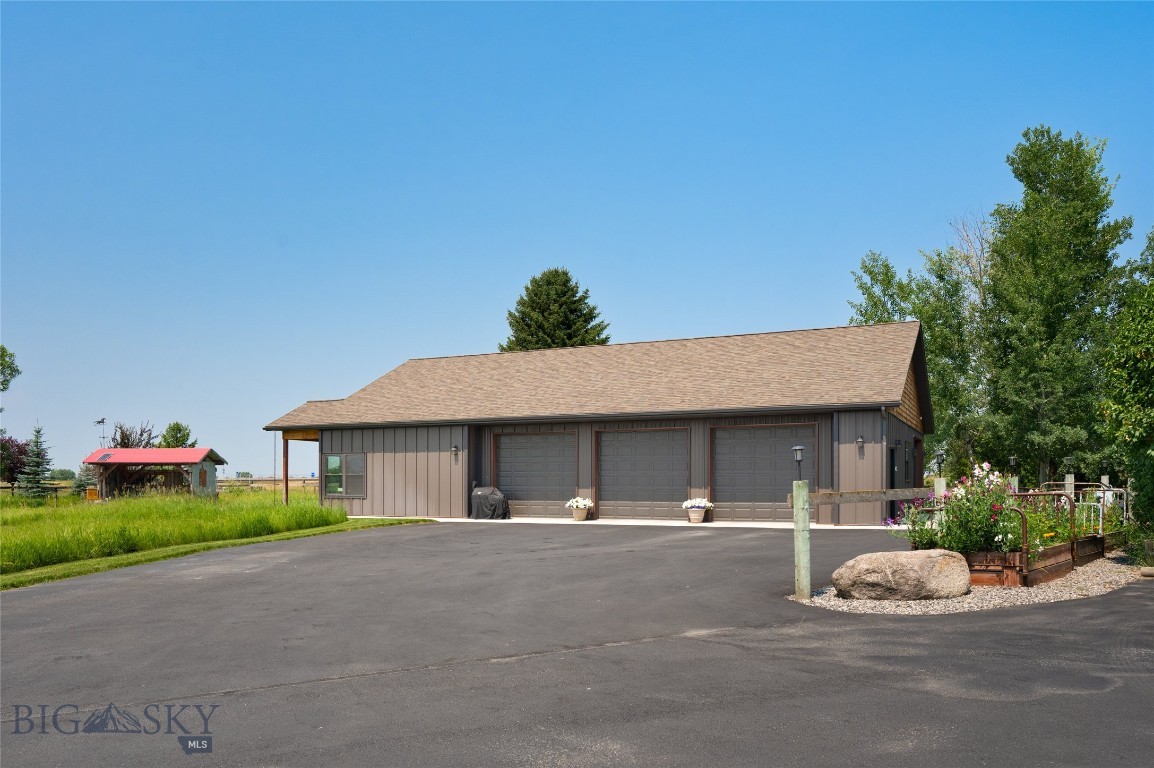 27459 Frontage Road Property Photo 63