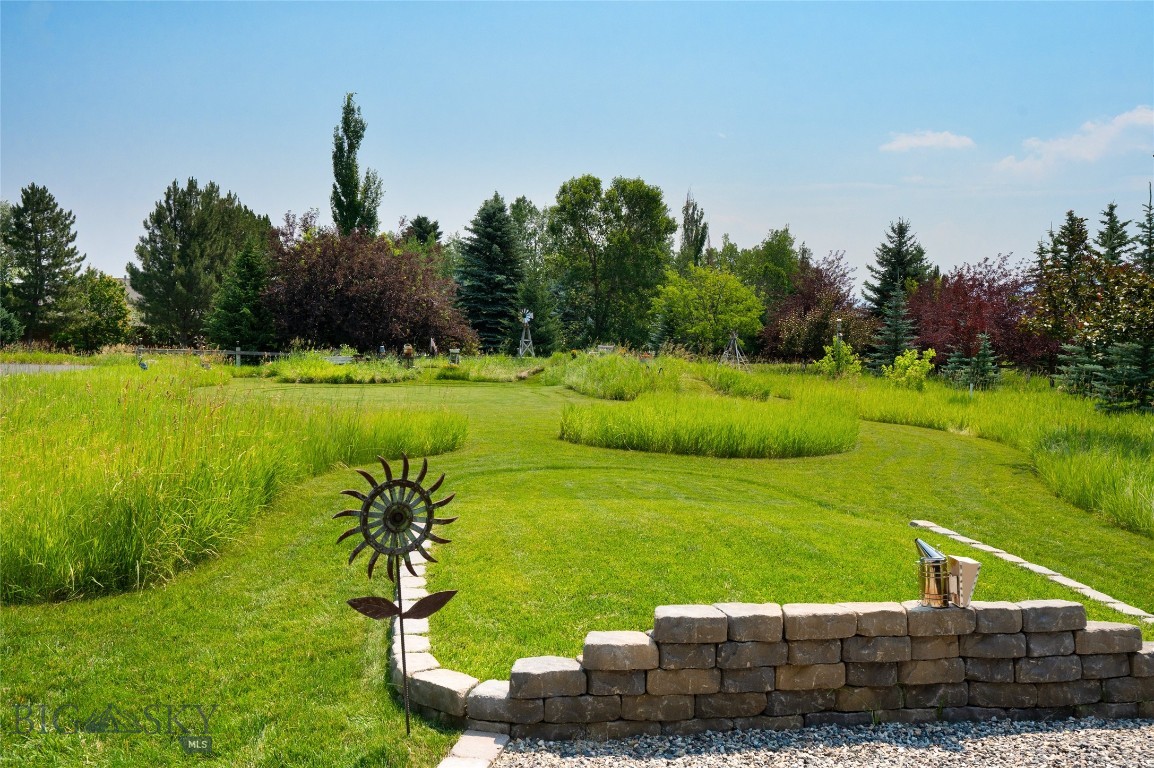 27459 Frontage Road Property Photo 65