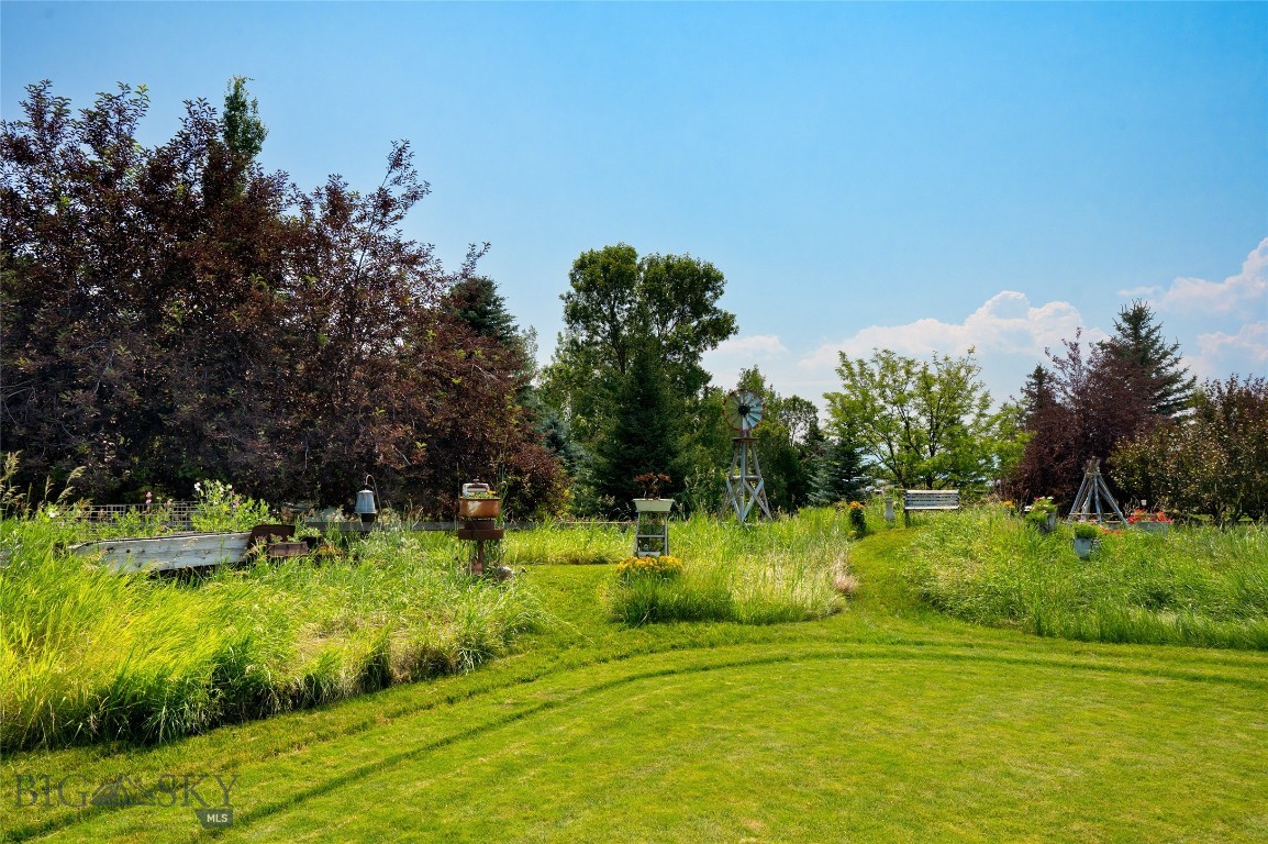 27459 Frontage Road Property Photo 66