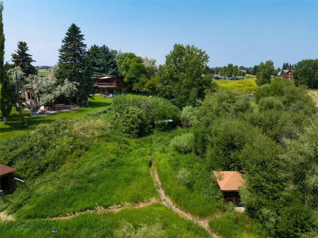 27459 Frontage Road Property Photo 67