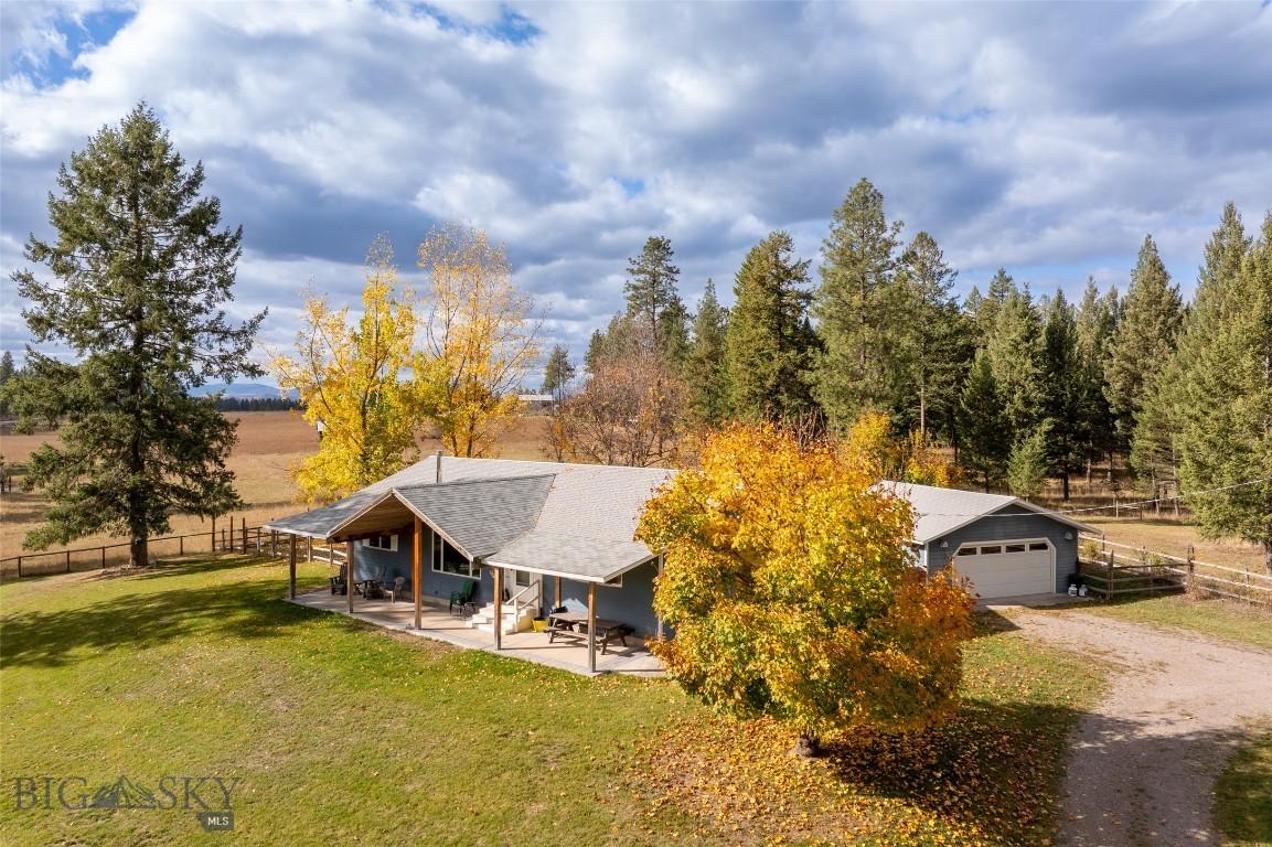 32398 Eagle Pass Road Property Photo 2