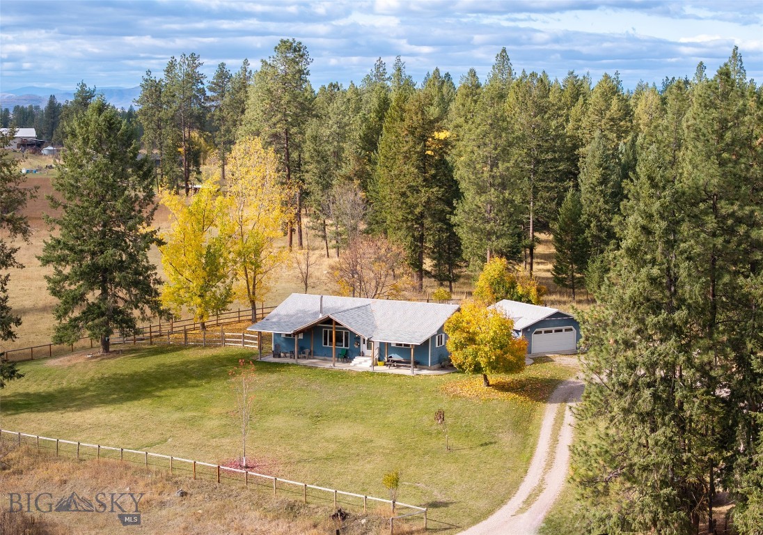 32398 Eagle Pass Road Property Photo 3