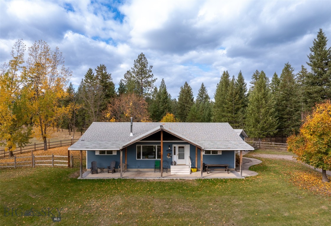 32398 Eagle Pass Road Property Photo 4