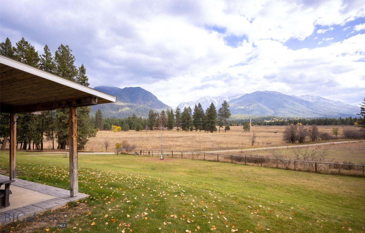 32398 Eagle Pass Road Property Photo 5