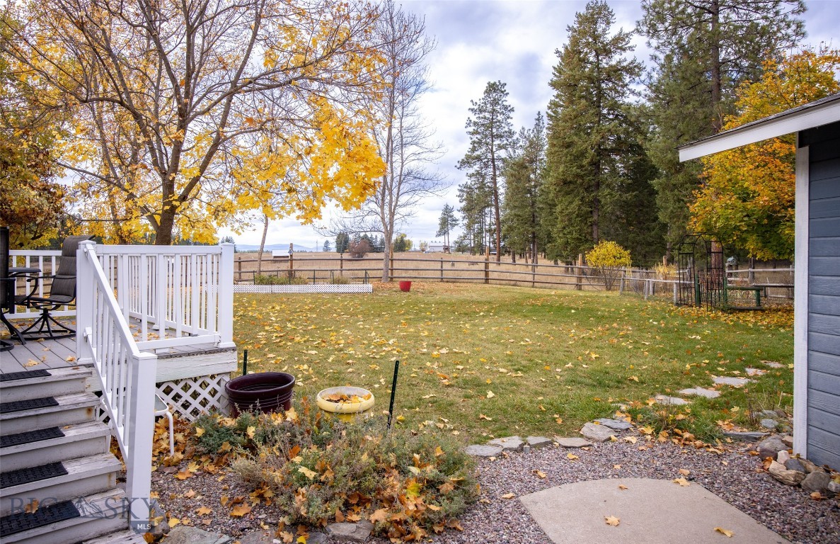 32398 Eagle Pass Road Property Photo 7