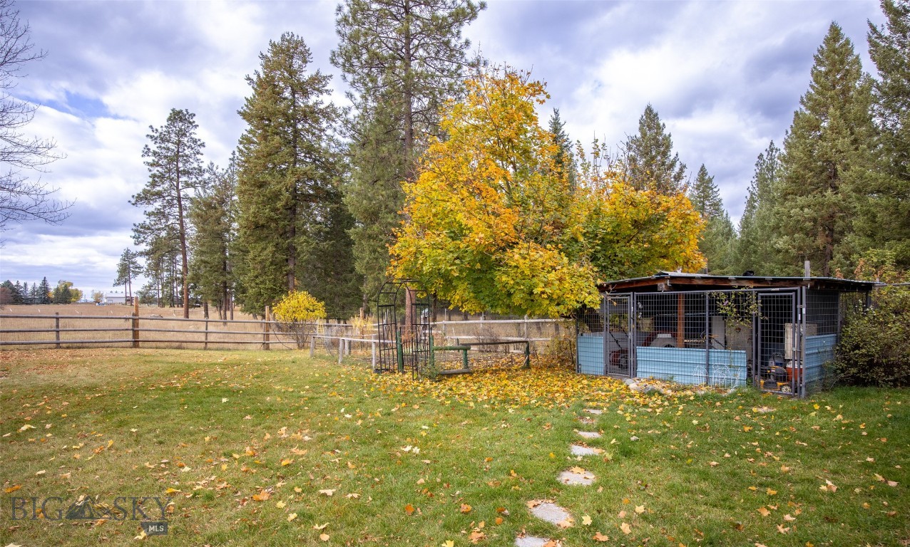 32398 Eagle Pass Road Property Photo 11