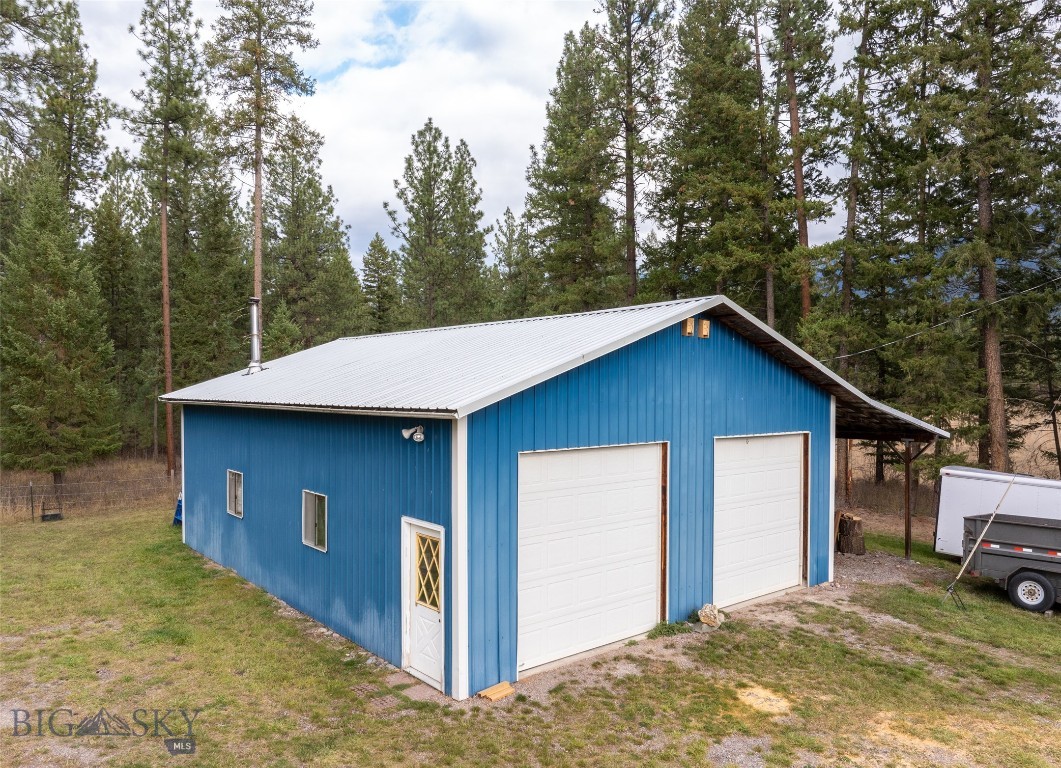 32398 Eagle Pass Road Property Photo 12