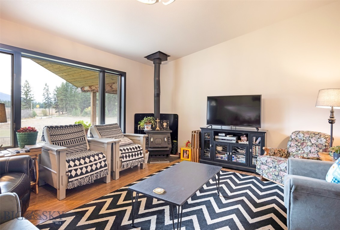 32398 Eagle Pass Road Property Photo 13