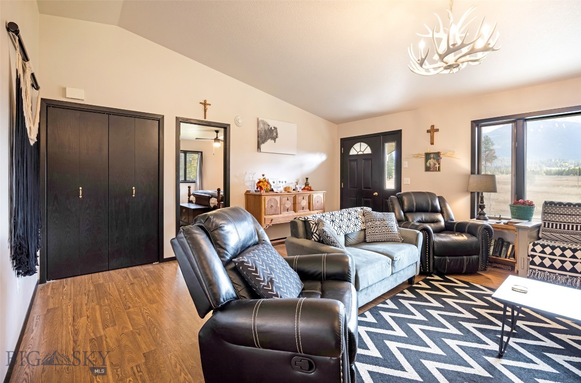 32398 Eagle Pass Road Property Photo 15