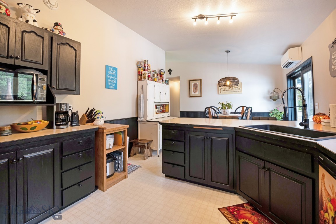 32398 Eagle Pass Road Property Photo 18