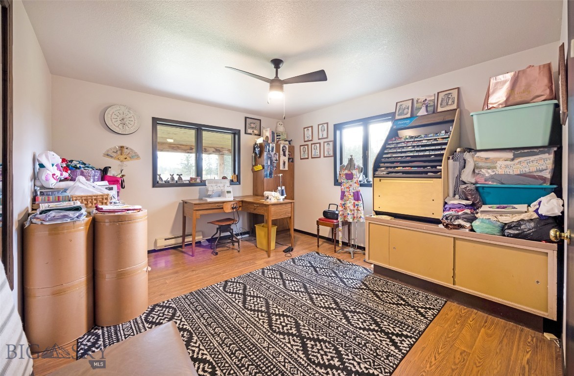 32398 Eagle Pass Road Property Photo 26