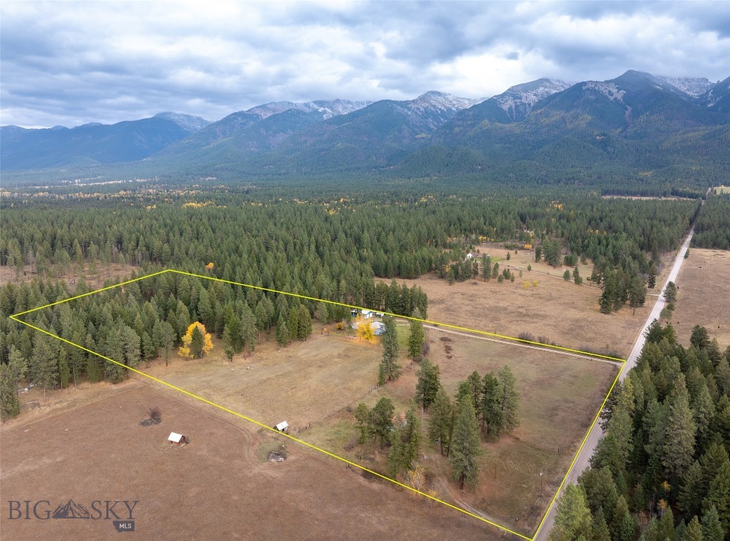 32398 Eagle Pass Road Property Photo 28