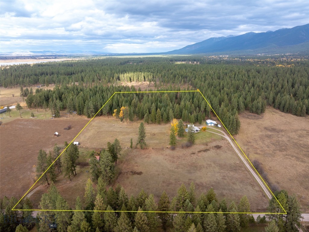 32398 Eagle Pass Road Property Photo 29