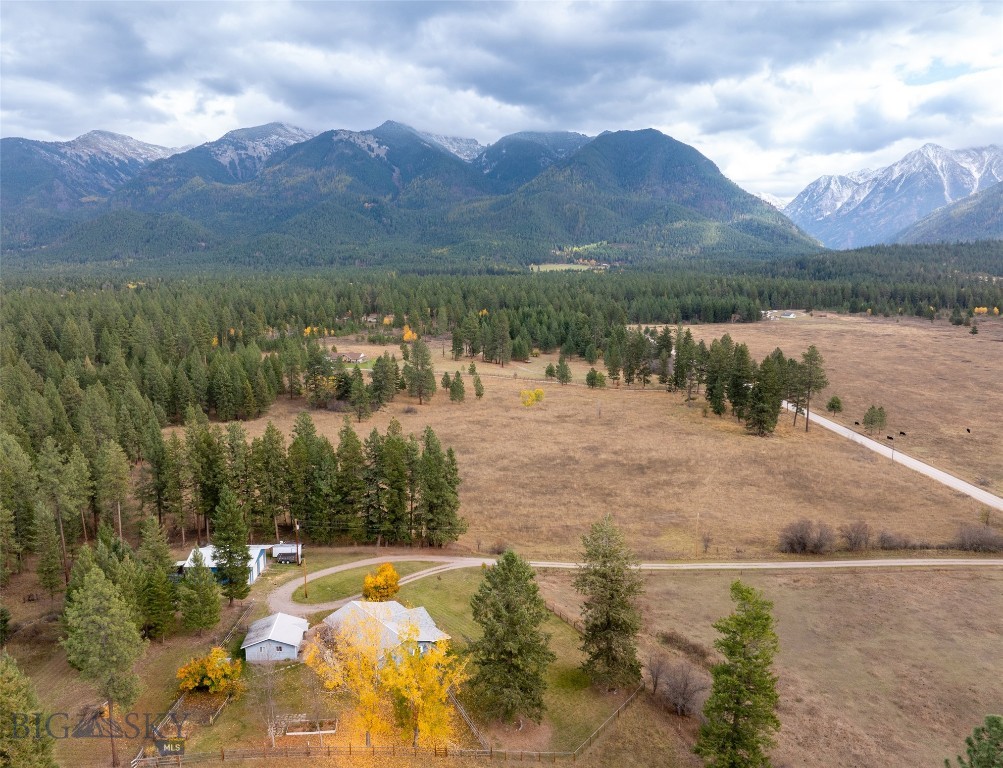 32398 Eagle Pass Road Property Photo 32