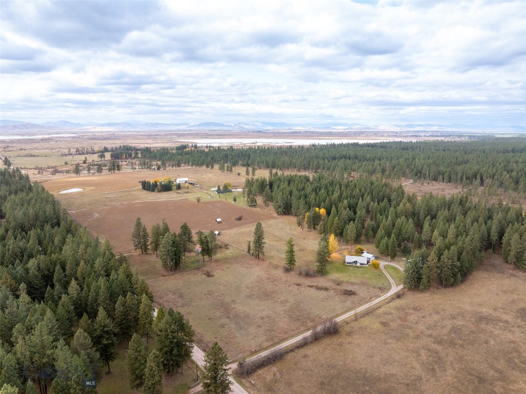 32398 Eagle Pass Road Property Photo 33