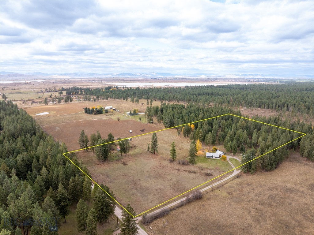 32398 Eagle Pass Road Property Photo 35