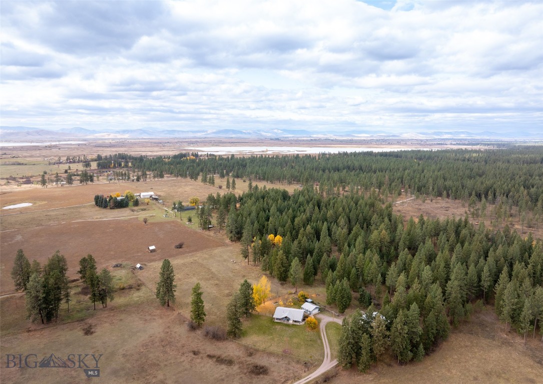 32398 Eagle Pass Road Property Photo 37