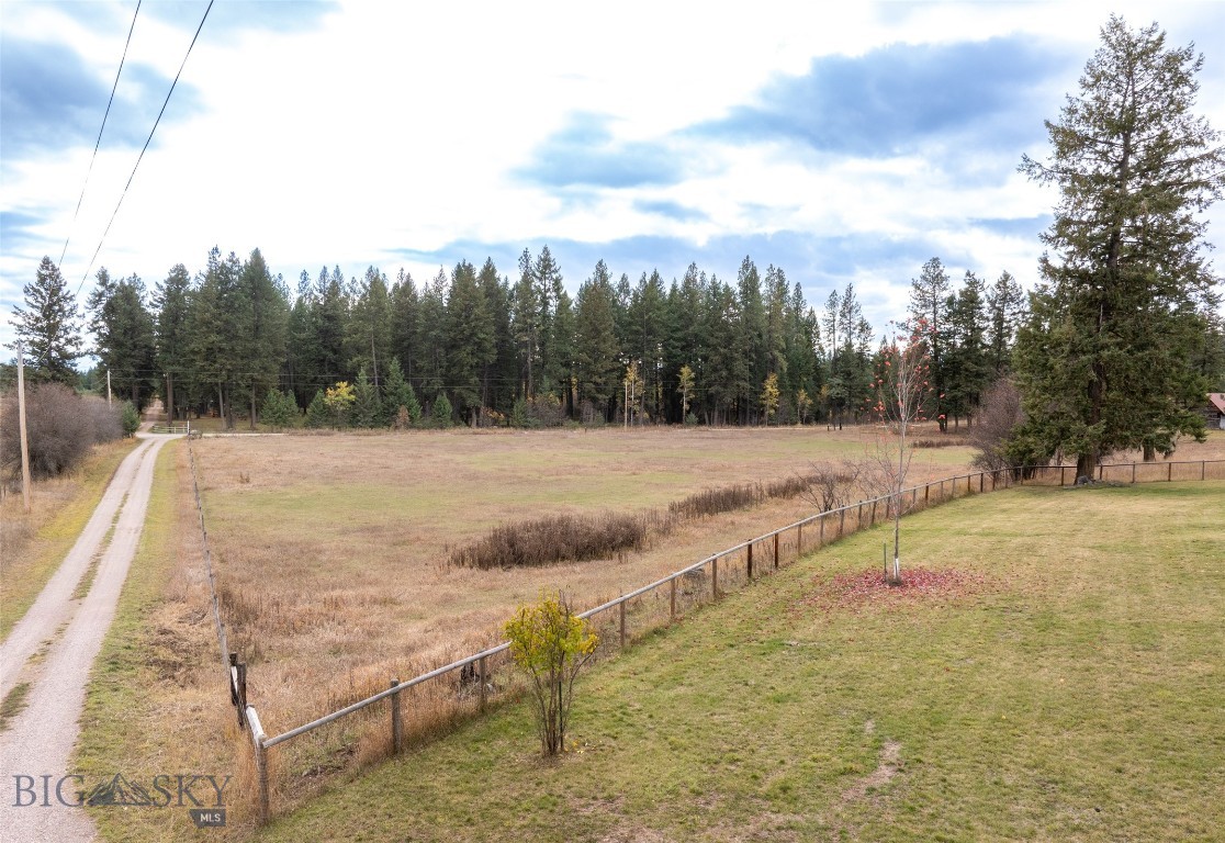 32398 Eagle Pass Road Property Photo 39