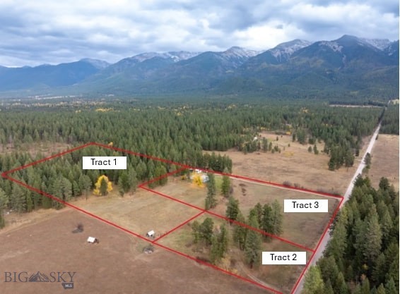 32398 Eagle Pass Road Property Photo 44