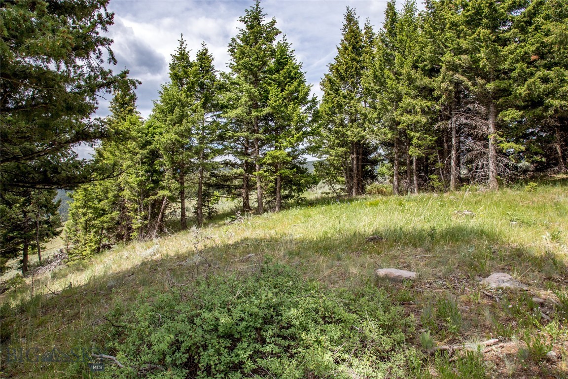 Lot 37 Sun West Ranch Property Photo 12