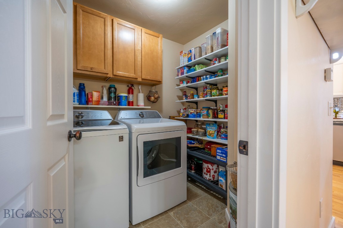 1022 Prairie Drive Property Photo 12
