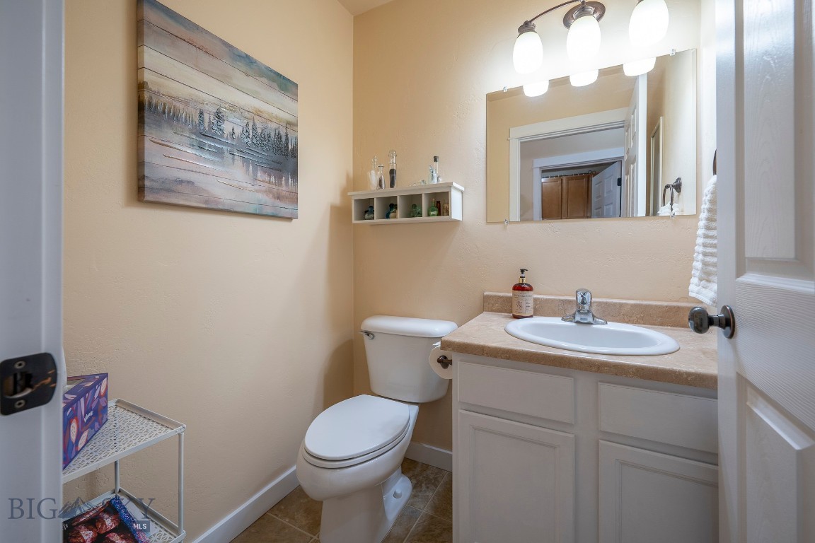 1022 Prairie Drive Property Photo 13