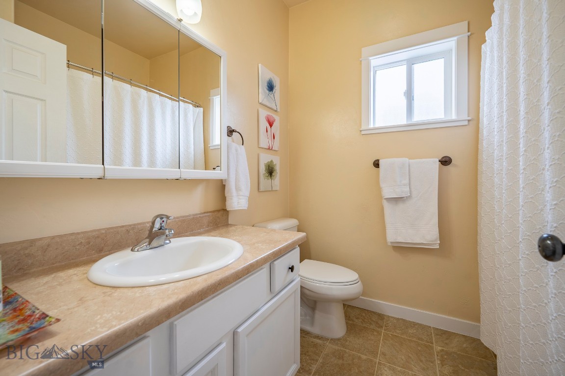 1022 Prairie Drive Property Photo 16