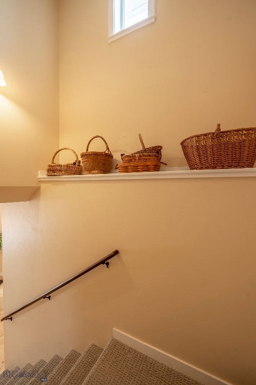 1022 Prairie Drive Property Photo 18