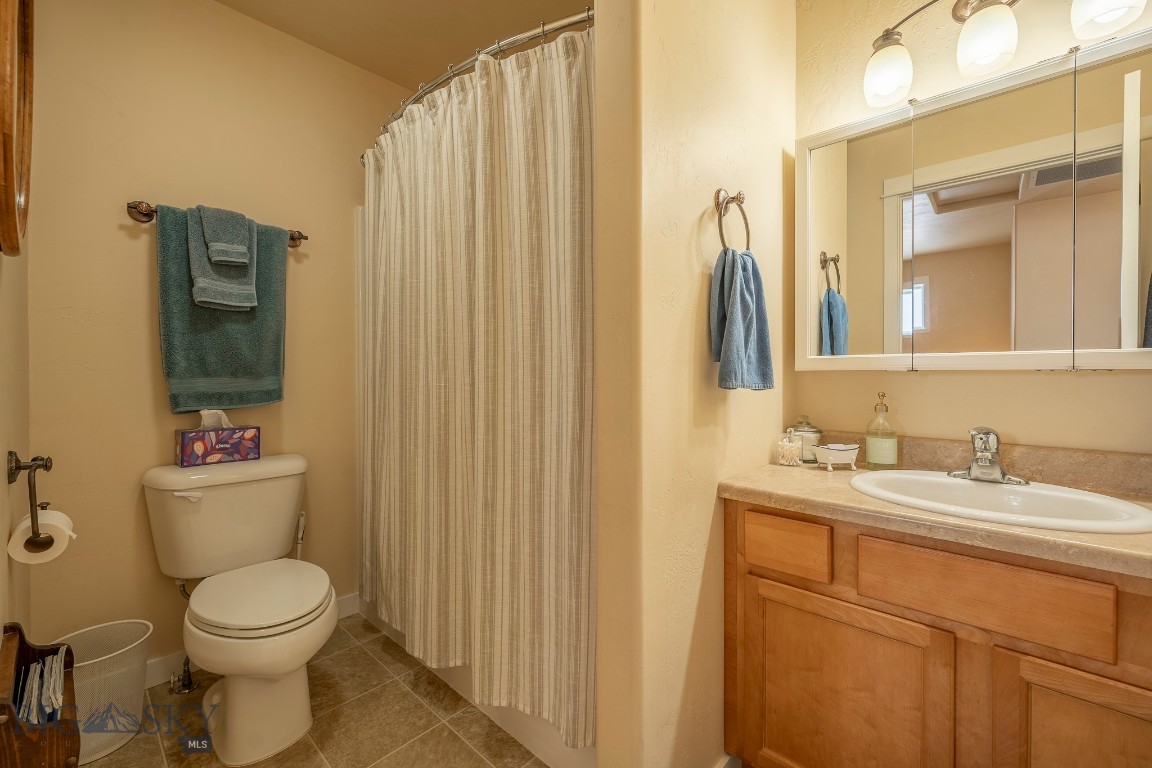 1022 Prairie Drive Property Photo 19