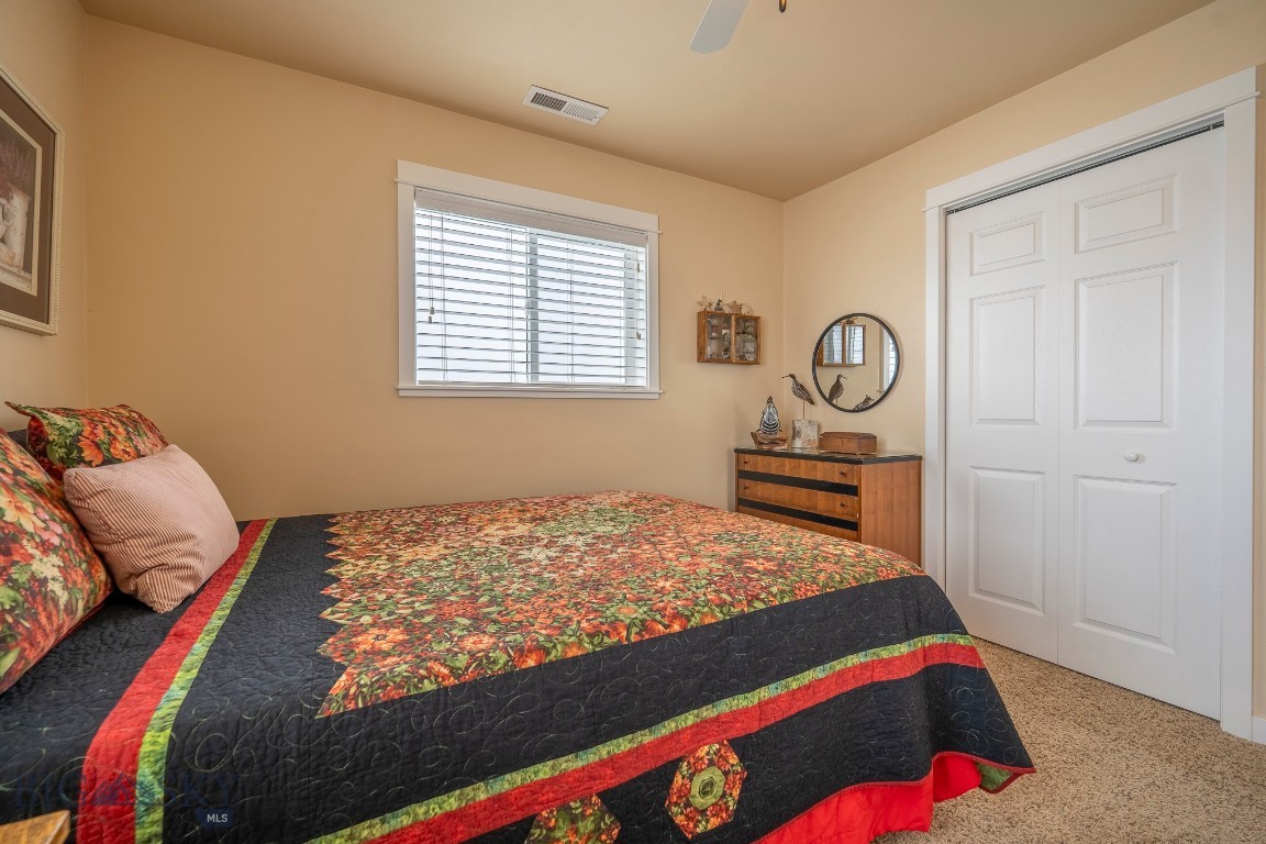 1022 Prairie Drive Property Photo 23