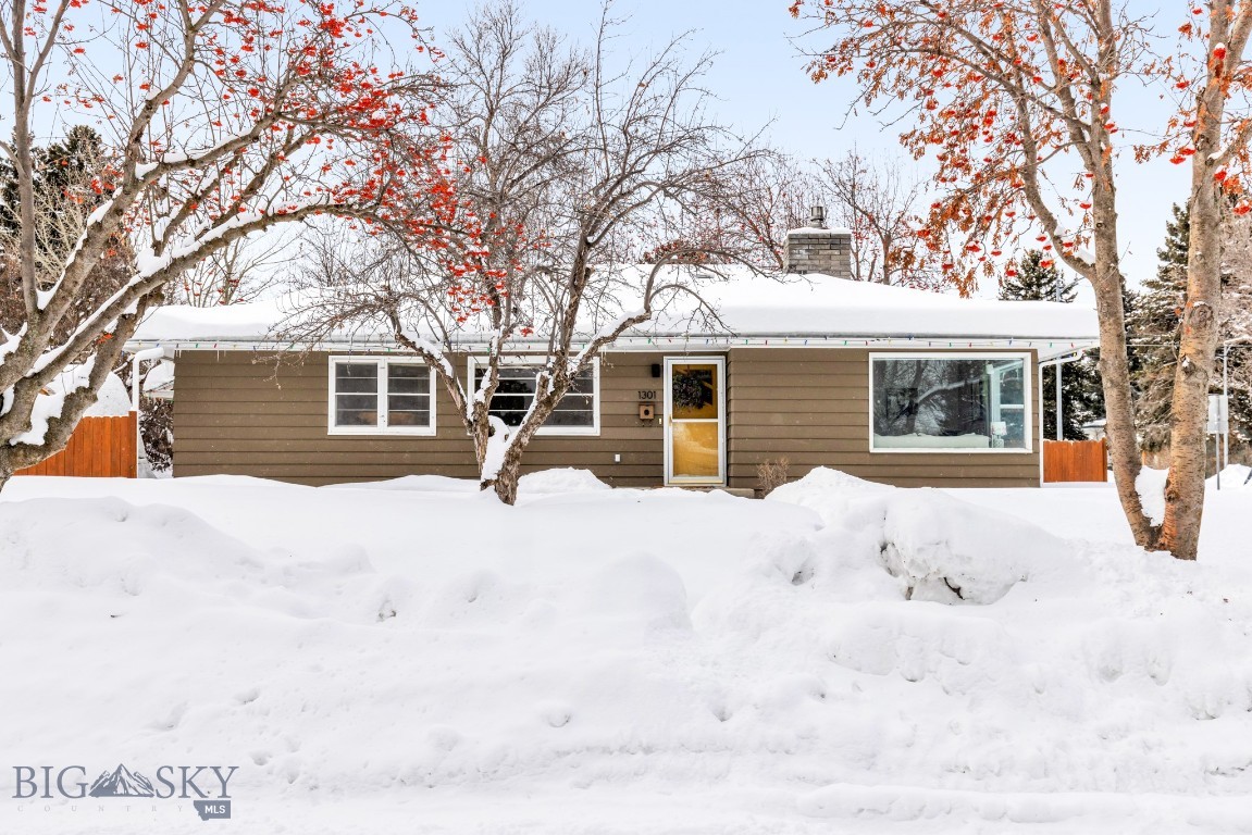 1301 S 3rd Avenue Property Photo 1