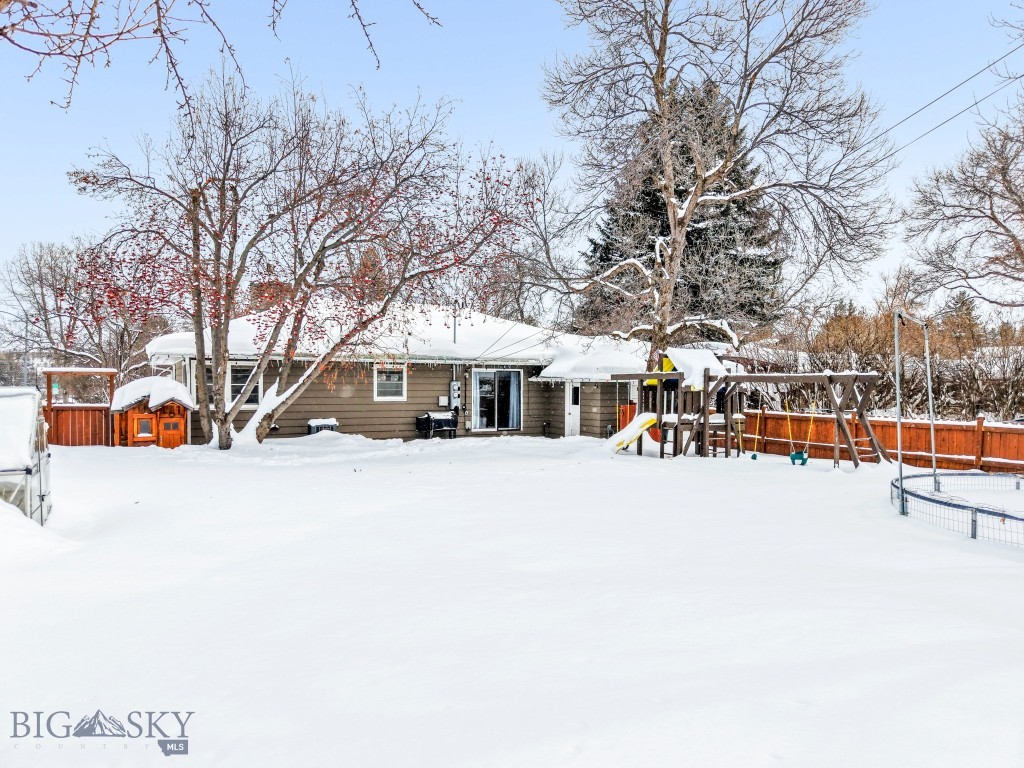 1301 S 3rd Avenue Property Photo 61