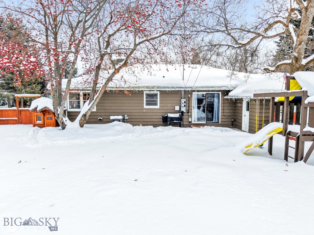 1301 S 3rd Avenue Property Photo 62