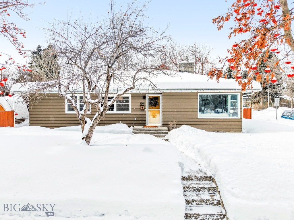 1301 S 3rd Avenue Property Photo 67