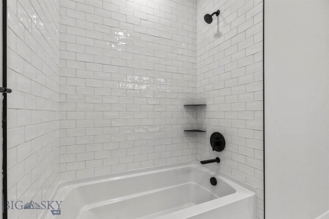 2978 Tierra Lane Property Photo 20