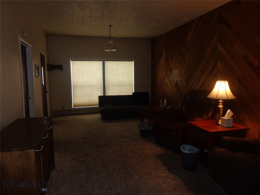 917 E 3rd Street Property Photo 6