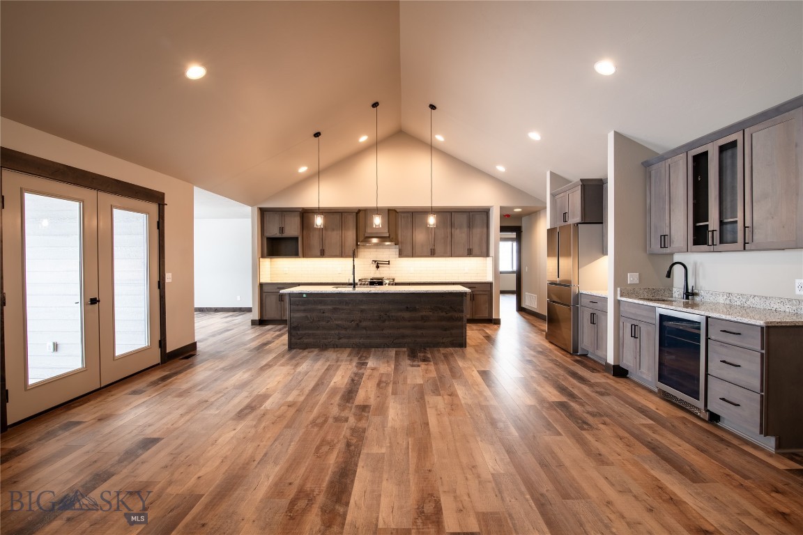 2132 Dryland Loop Property Photo 3