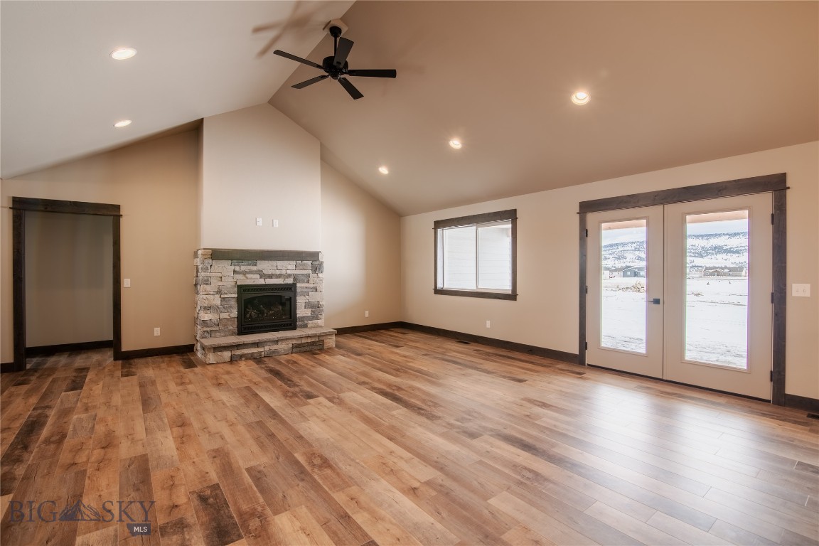 2132 Dryland Loop Property Photo 7