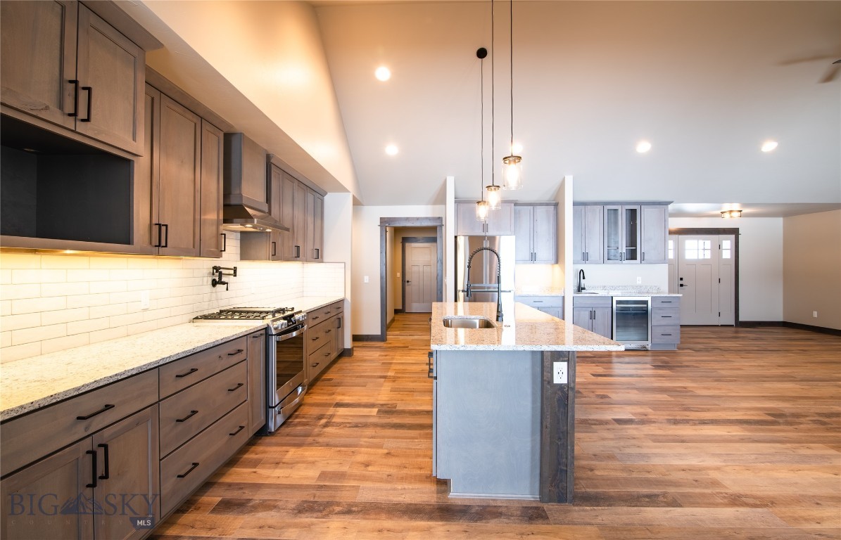 2132 Dryland Loop Property Photo 10