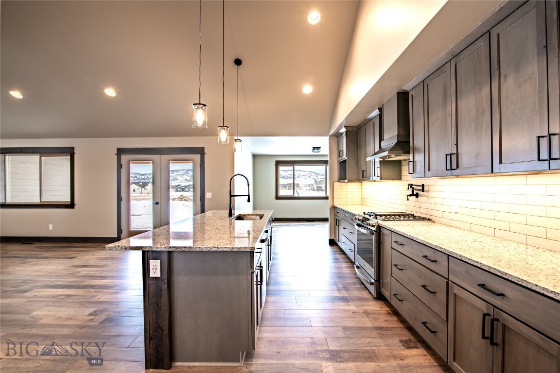 2132 Dryland Loop Property Photo 13