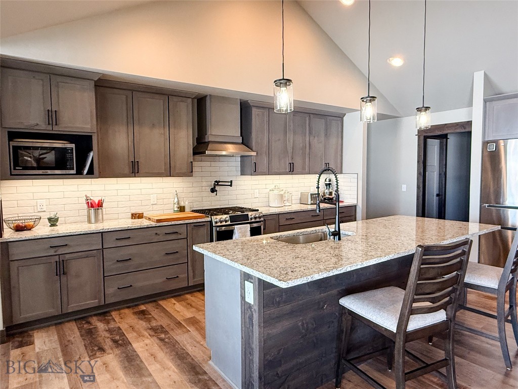 2132 Dryland Loop Property Photo 14