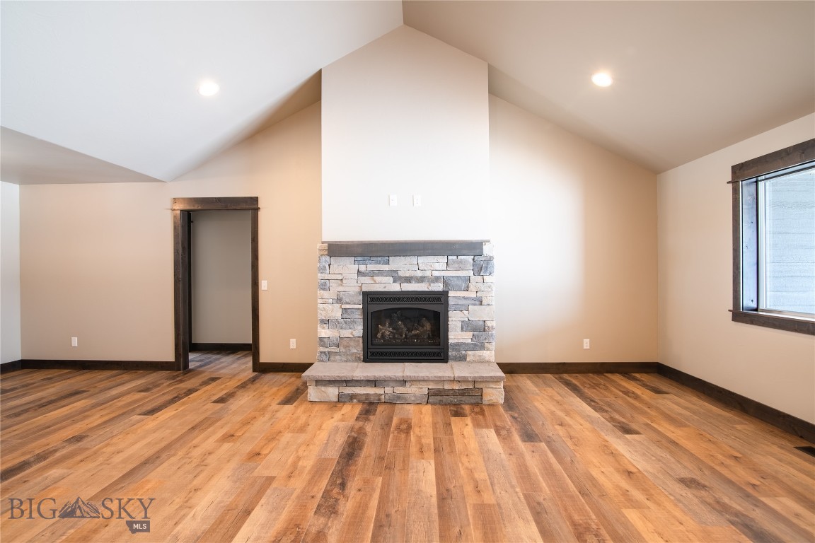 2132 Dryland Loop Property Photo 16