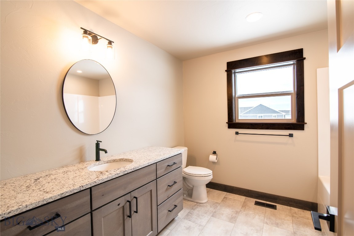 2132 Dryland Loop Property Photo 17