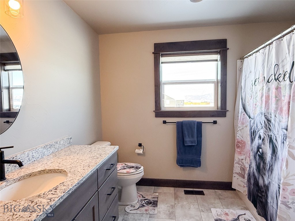 2132 Dryland Loop Property Photo 18