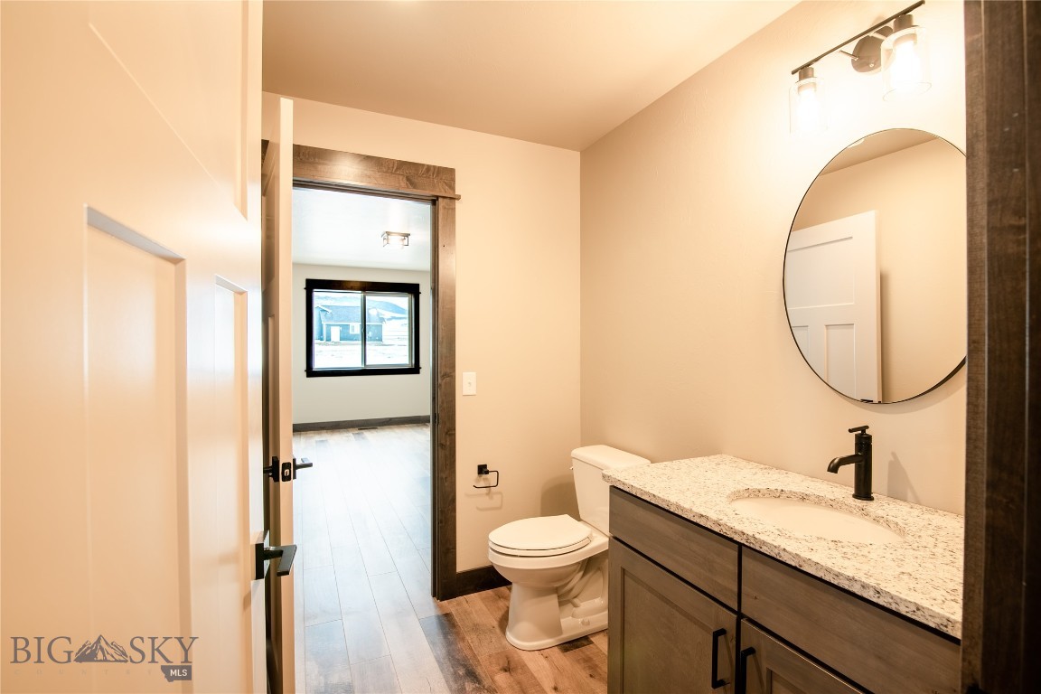 2132 Dryland Loop Property Photo 19